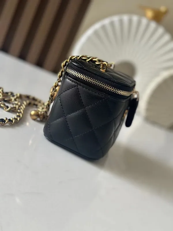 All Categories Chanel Women's Bags 2 (Chanel) Chanel Original Order 66014