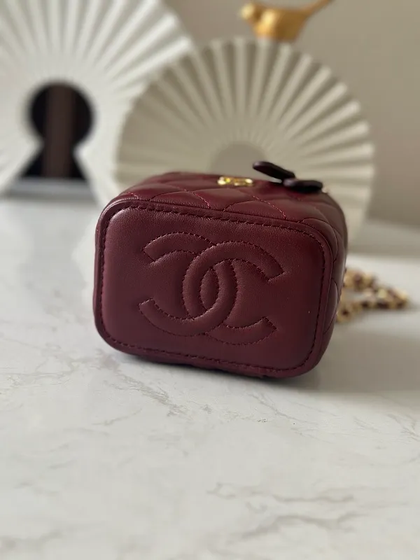 All Categories Chanel Women's Bags 2 (Chanel) Chanel Original Order 66014