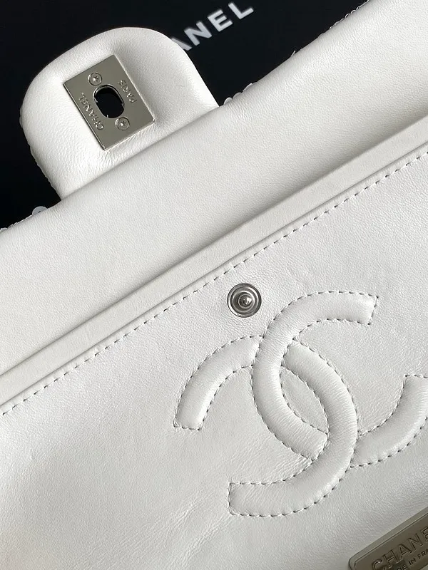 All Categories Chanel Women's Bags 2 (Chanel) Chanel Original Order AS1112