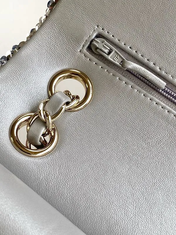 All Categories Chanel Women's Bags 2 (Chanel) Chanel Original Order AS1112