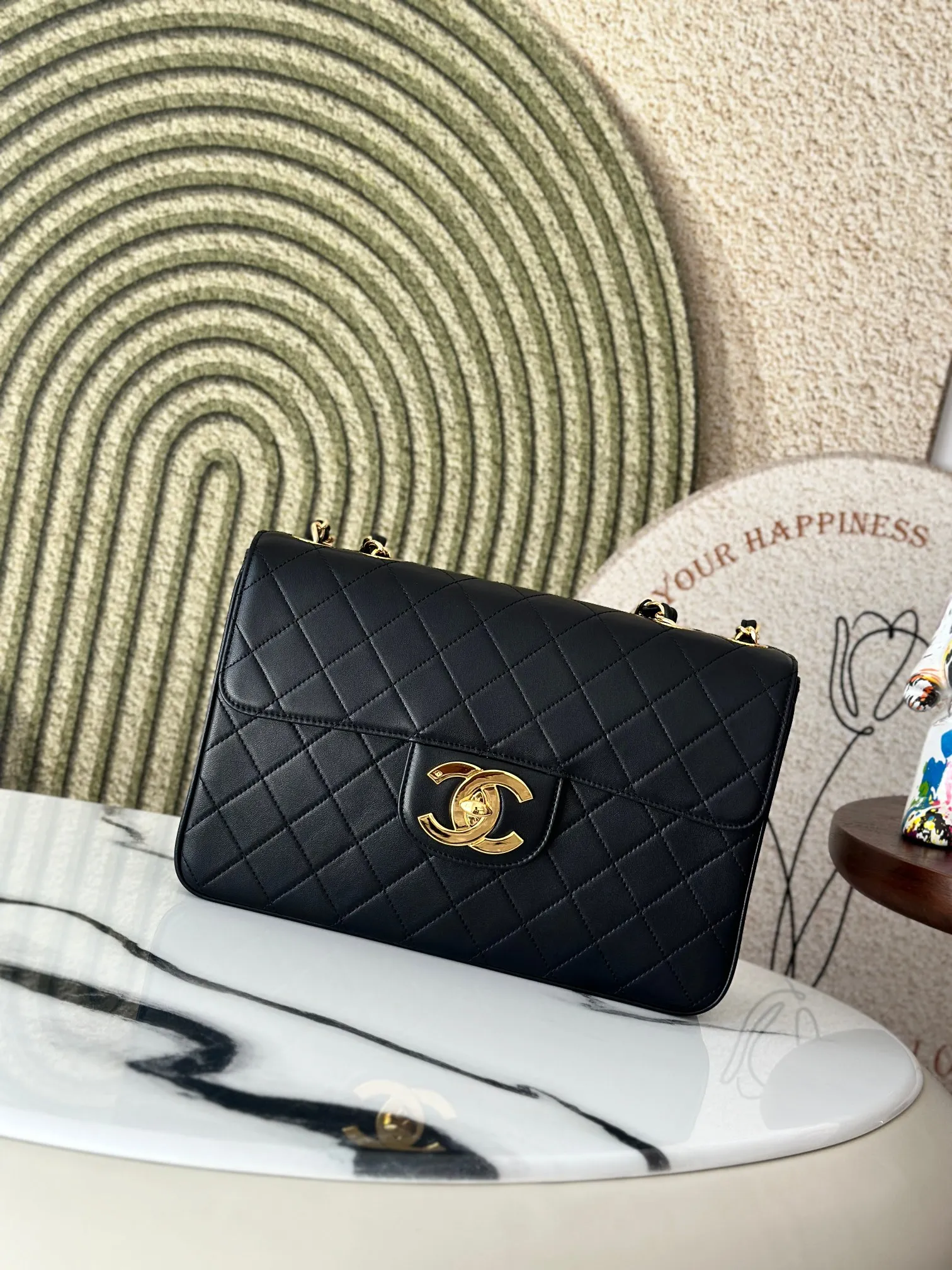 All Categories Chanel Women's Bags (Chanel) Chanel 3324