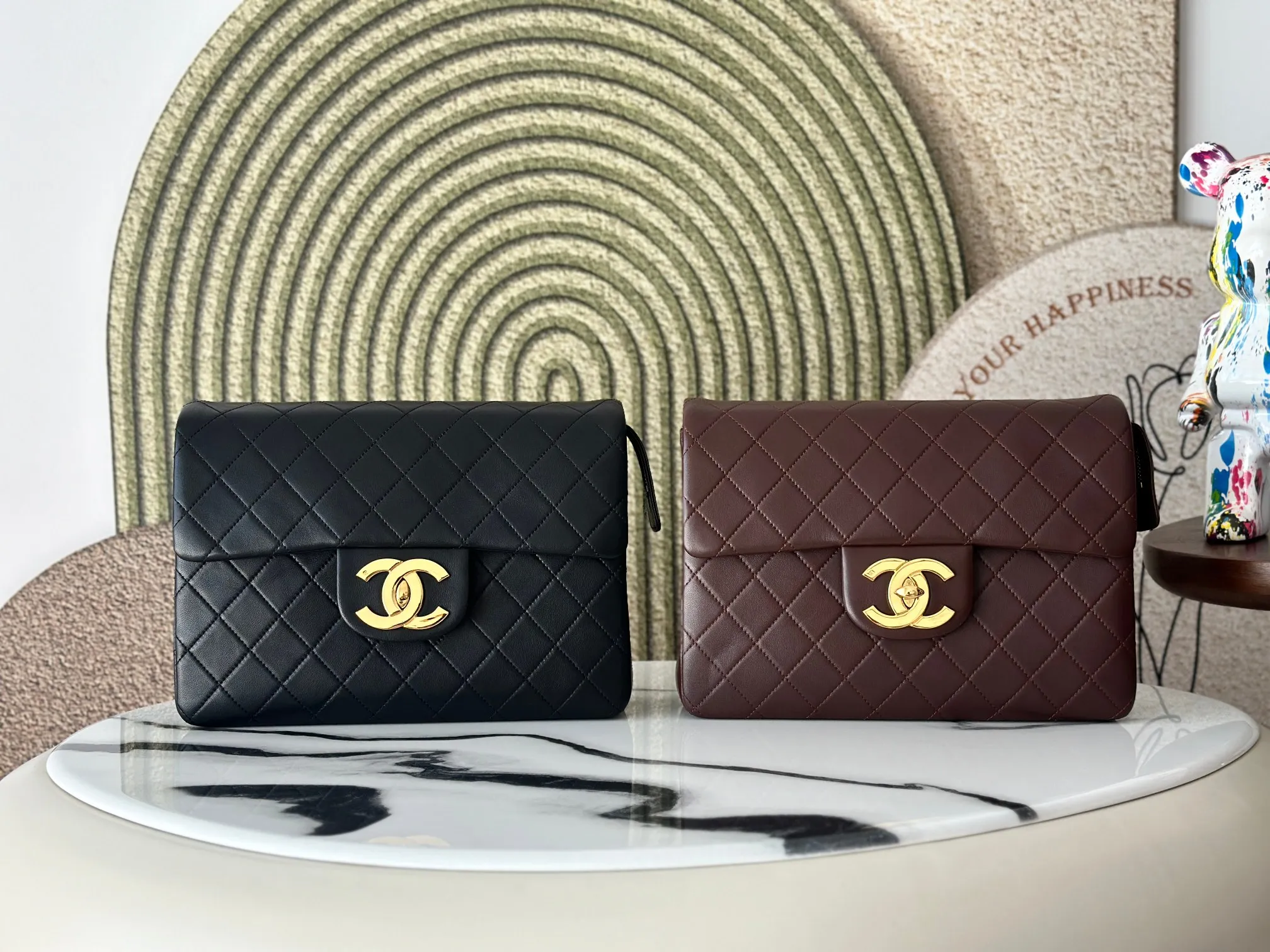 All Categories Chanel Women's Bags (Chanel) Chanel 3324