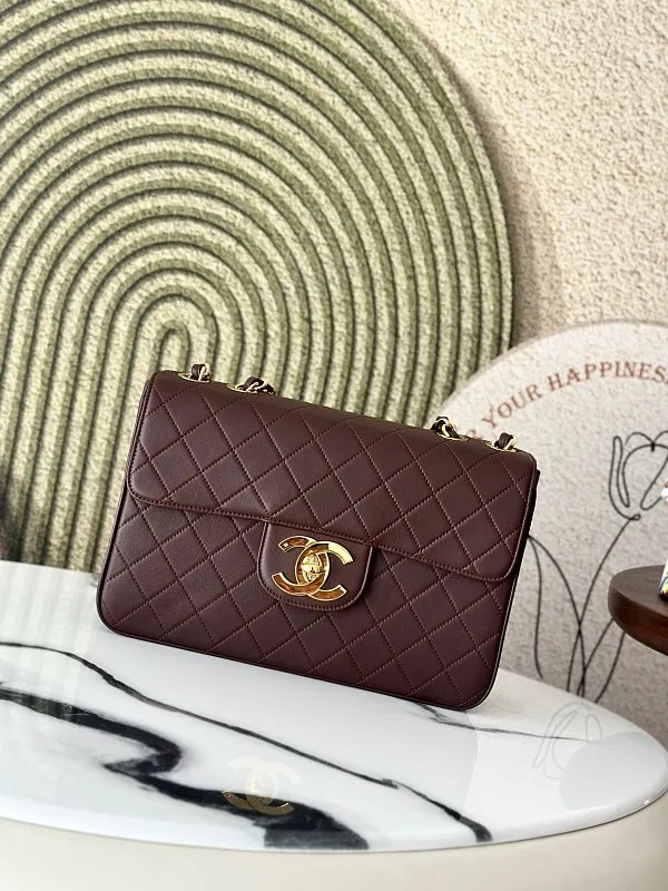 All Categories Chanel Women's Bags (Chanel) Chanel 3324