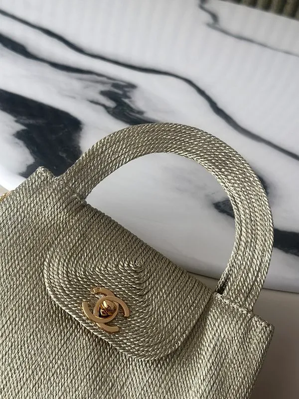 All Categories Chanel Women's Bags 2 (Chanel) Chanel 0990074