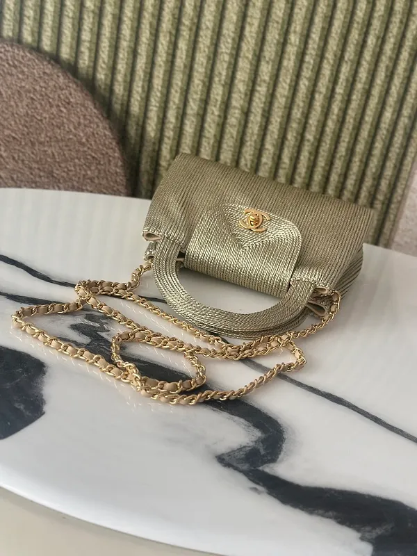 All Categories Chanel Women's Bags 2 (Chanel) Chanel 0990074