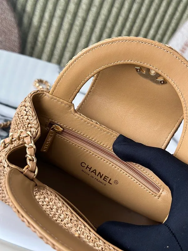 All Categories Chanel Women's Bags 2 (Chanel) Chanel 0990074
