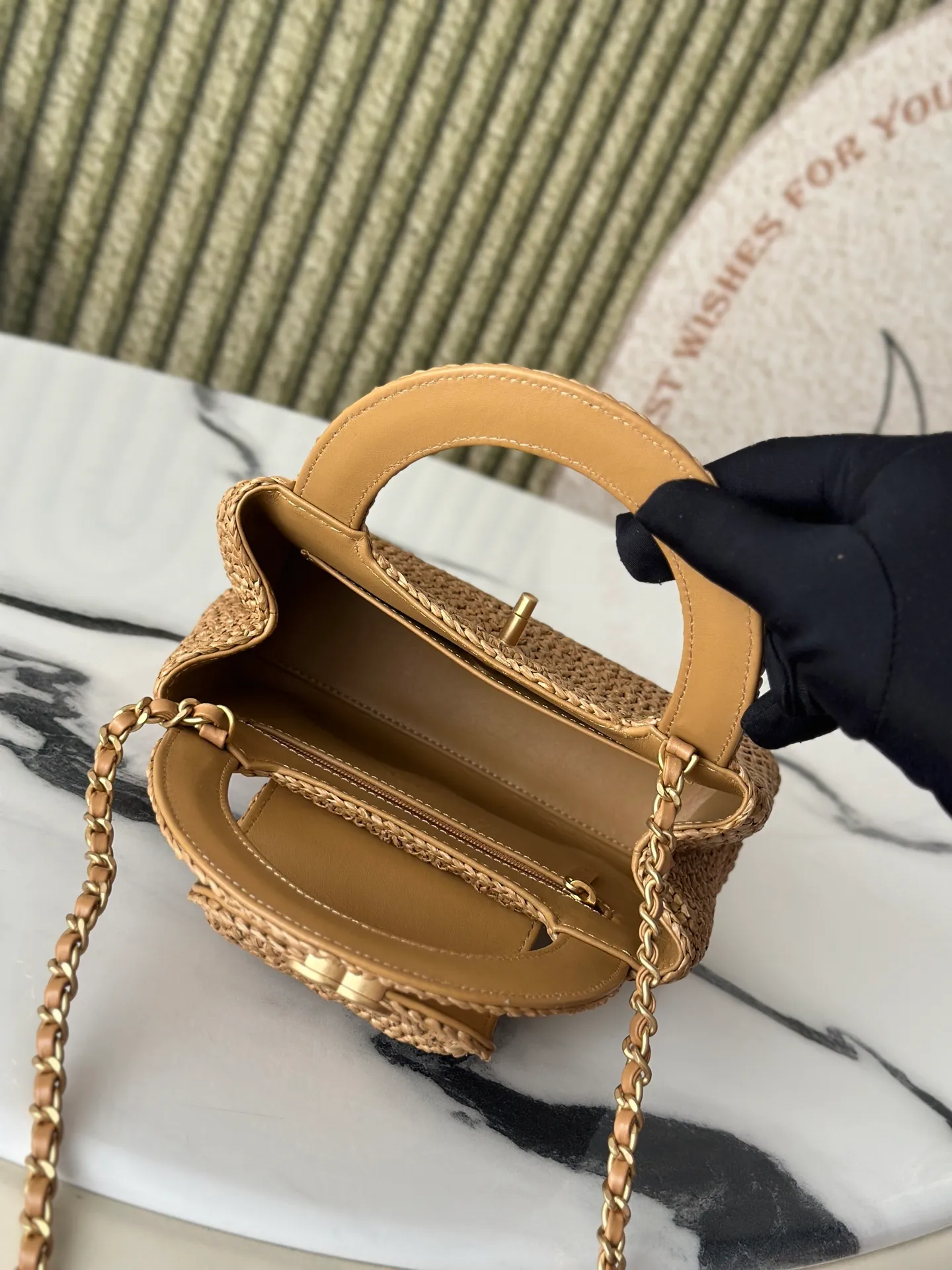 All Categories Chanel Women's Bags 2 (Chanel) Chanel 0990074