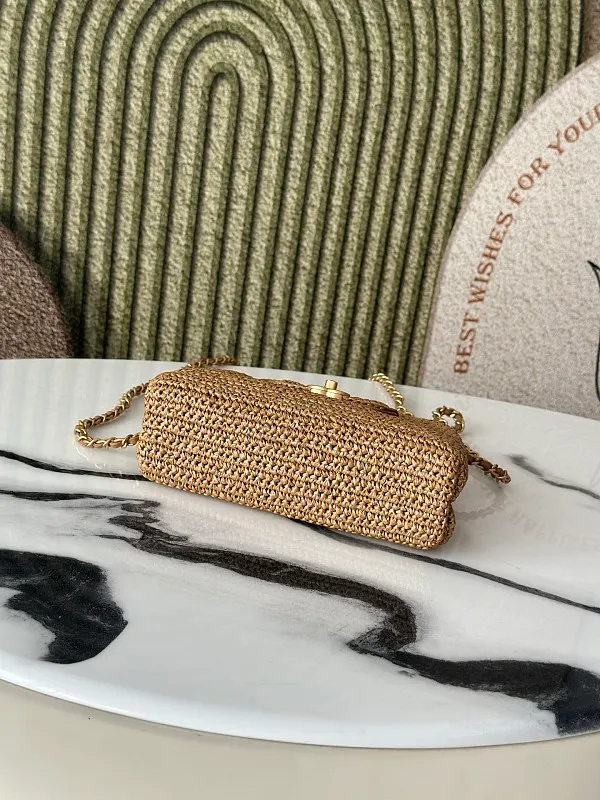 All Categories Chanel Women's Bags 2 (Chanel) Chanel 0990074