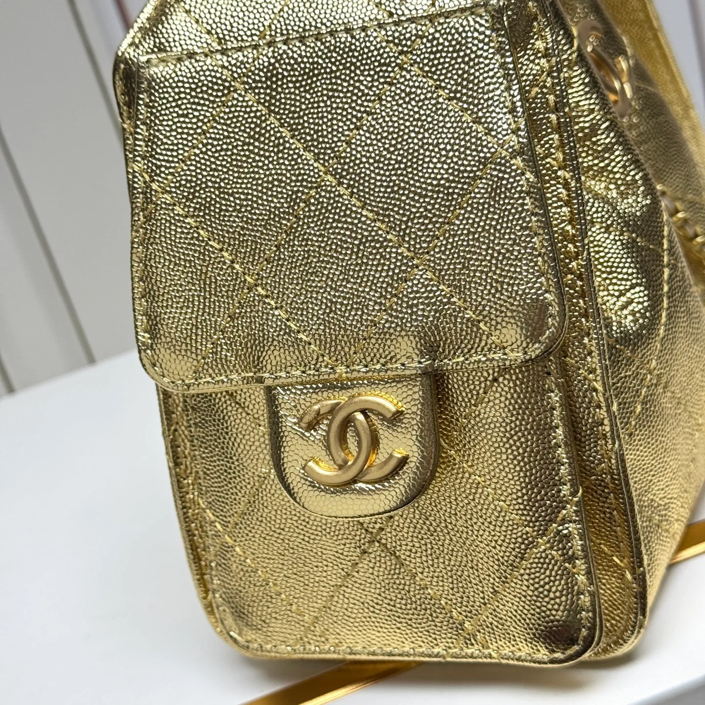 All Categories Official Website "Brand Women's Bags" Women's Bags 💙 Chanel 2026 Official Website CHANEL Crossbody Bag