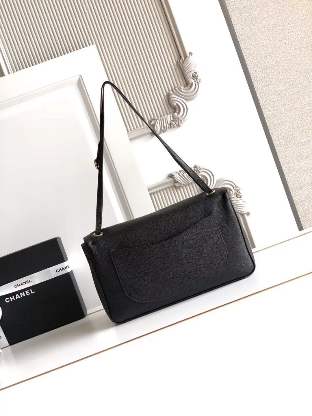 All Categories Chanel Women's Bag 2 (Chanel) Chanel Original Order AS6231