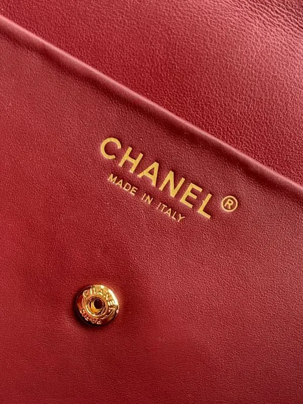 All Categories Chanel Women's Bag 2 (Chanel) Chanel Original Order AS6231
