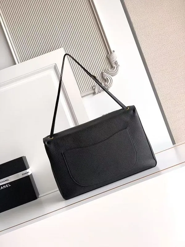 All Categories Chanel Women's Bag 2 (Chanel) Chanel Original Order AS6231