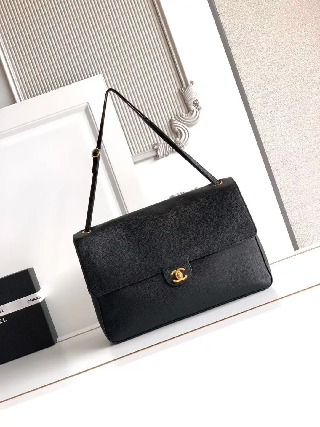 All Categories Chanel Women's Bag 2 (Chanel) Chanel Original Order AS6231
