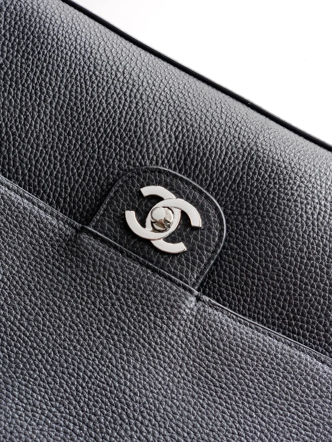 All Categories Chanel Women's Bag 2 (Chanel) Chanel Original Order AS6231