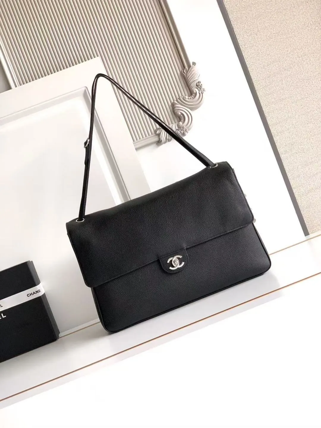 All Categories Chanel Women's Bag 2 (Chanel) Chanel Original Order AS6231