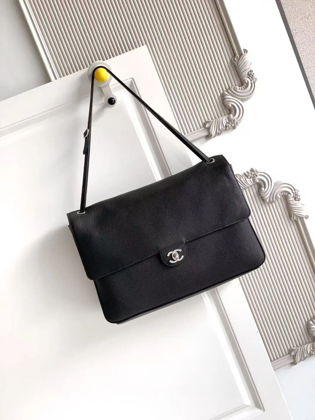 All Categories Chanel Women's Bag 2 (Chanel) Chanel Original Order AS6231