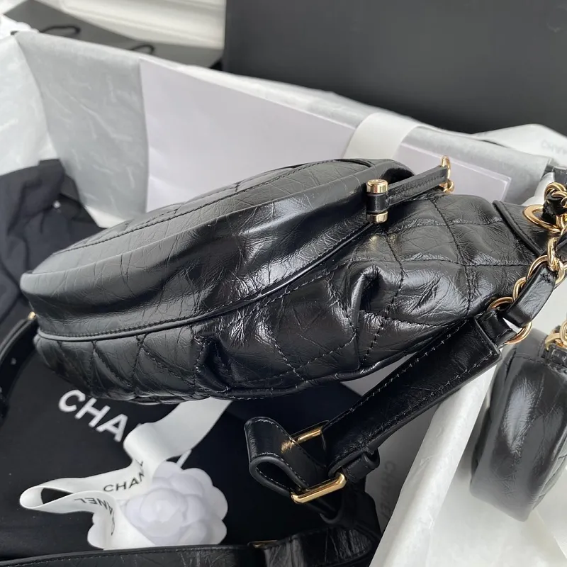 All Categories Chanel Women's Bags 2 (Chanel) Chanel Original AS1077