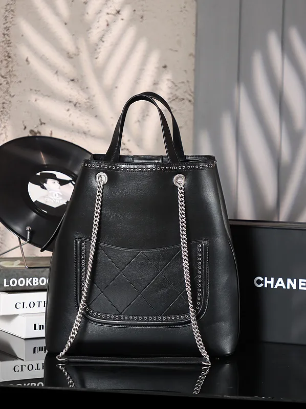 All Categories Chanel Women's Bags (Chanel) Chanel 8011