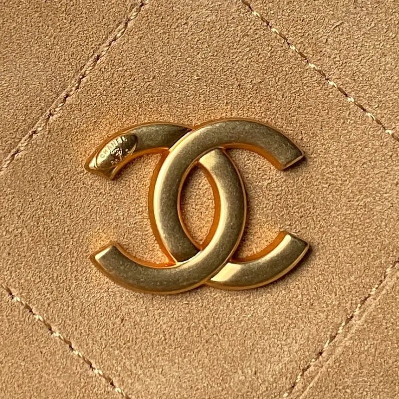 All Categories Chanel Women's Bags 2 (Chanel) Chanel Original Order AP5276