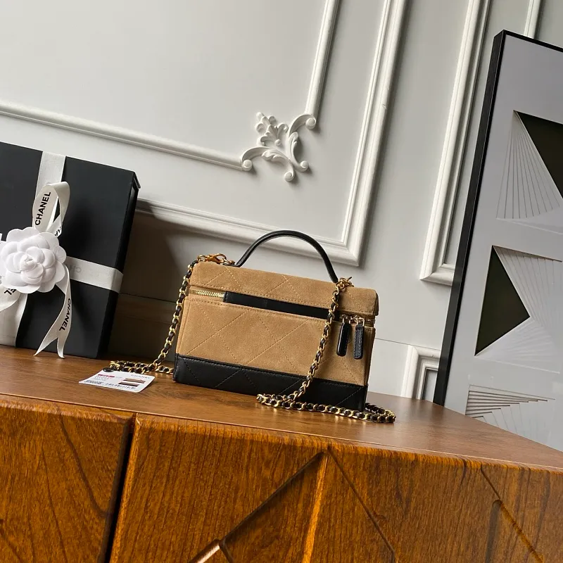 All Categories Chanel Women's Bags 2 (Chanel) Chanel Original Order AP5276