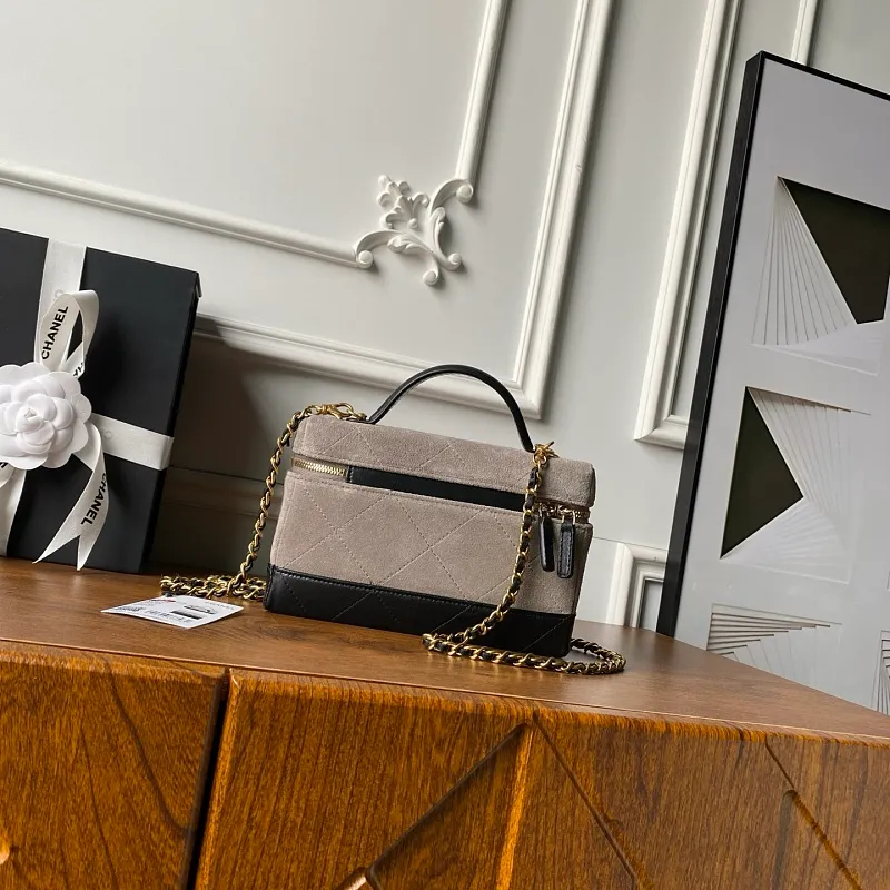 All Categories Chanel Women's Bags 2 (Chanel) Chanel Original Order AP5276