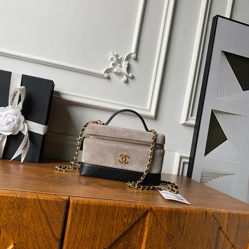 All Categories Chanel Women's Bags 2 (Chanel) Chanel Original Order AP5276