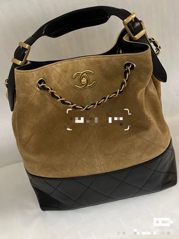 All Categories Chanel Women's Bag 2 (Chanel) Chanel Original Order 25A