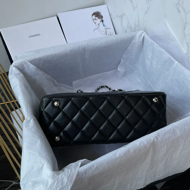 All Categories Chanel Women's Bags 2 (Chanel) Chanel Original Order AS3380
