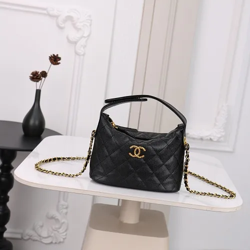 All Categories Official Website "Brand Women's Bags" Women's Bags 💙 Chanel 2026 New CHANEL Crossbody Bag
