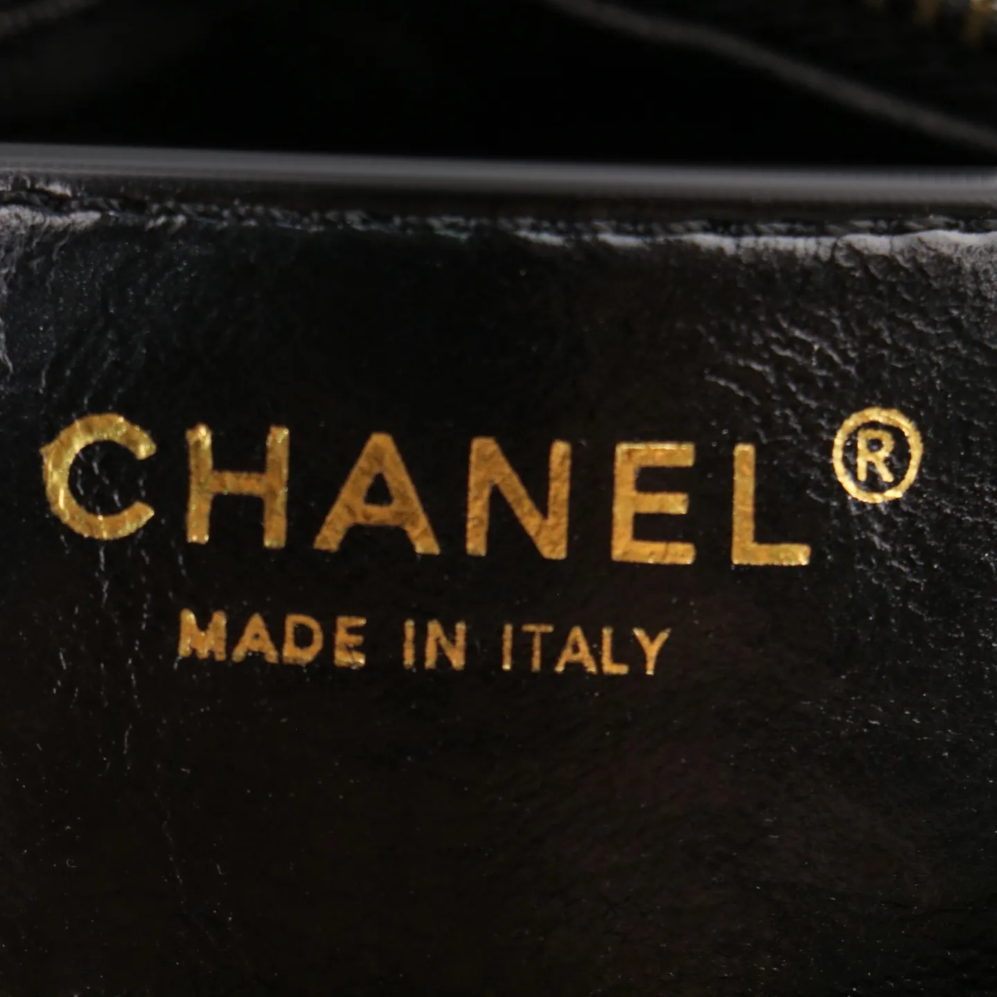 All Categories Official Website "Brand Women's Bags" Women's Bags 💙 Chanel 2026 New CHANEL Crossbody Bag