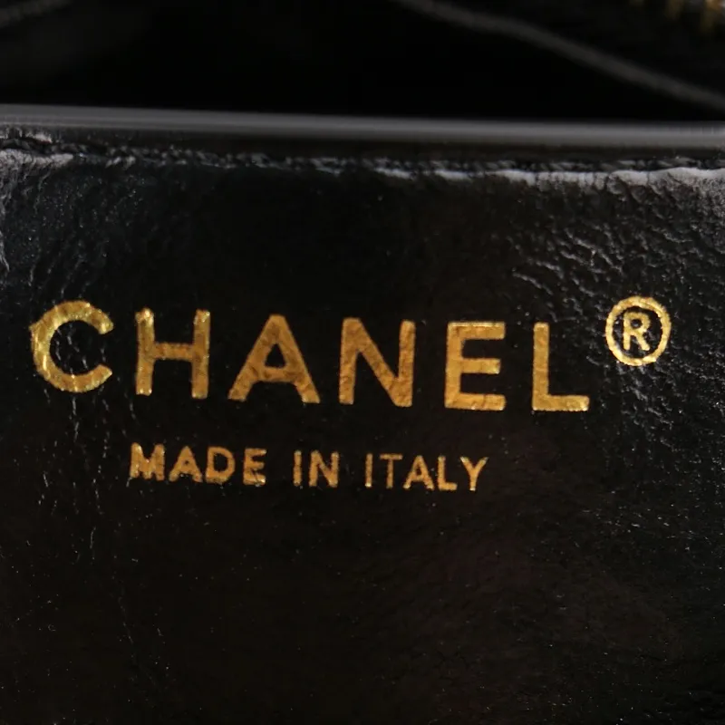 All Categories Official Website "Brand Women's Bags" Women's Bags 💙 Chanel 2026 New CHANEL Crossbody Bag