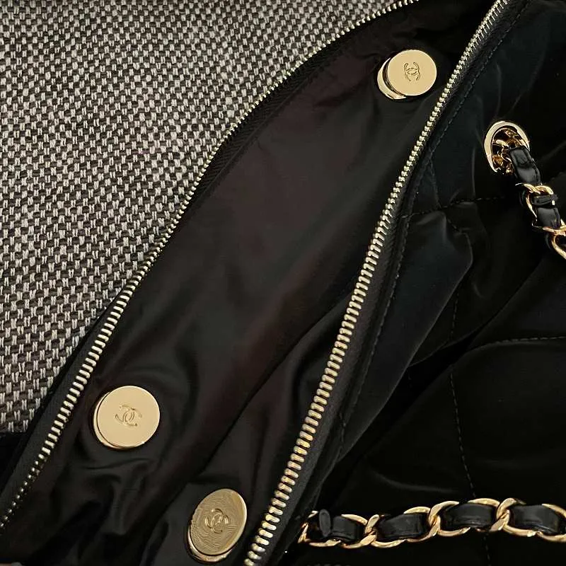 All Categories Chanel Women's Bags (Chanel) Chanel 342