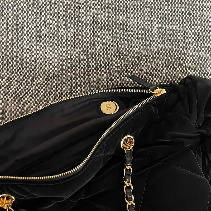 All Categories Chanel Women's Bags (Chanel) Chanel 342