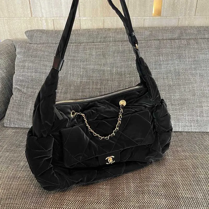 All Categories Chanel Women's Bags (Chanel) Chanel 342