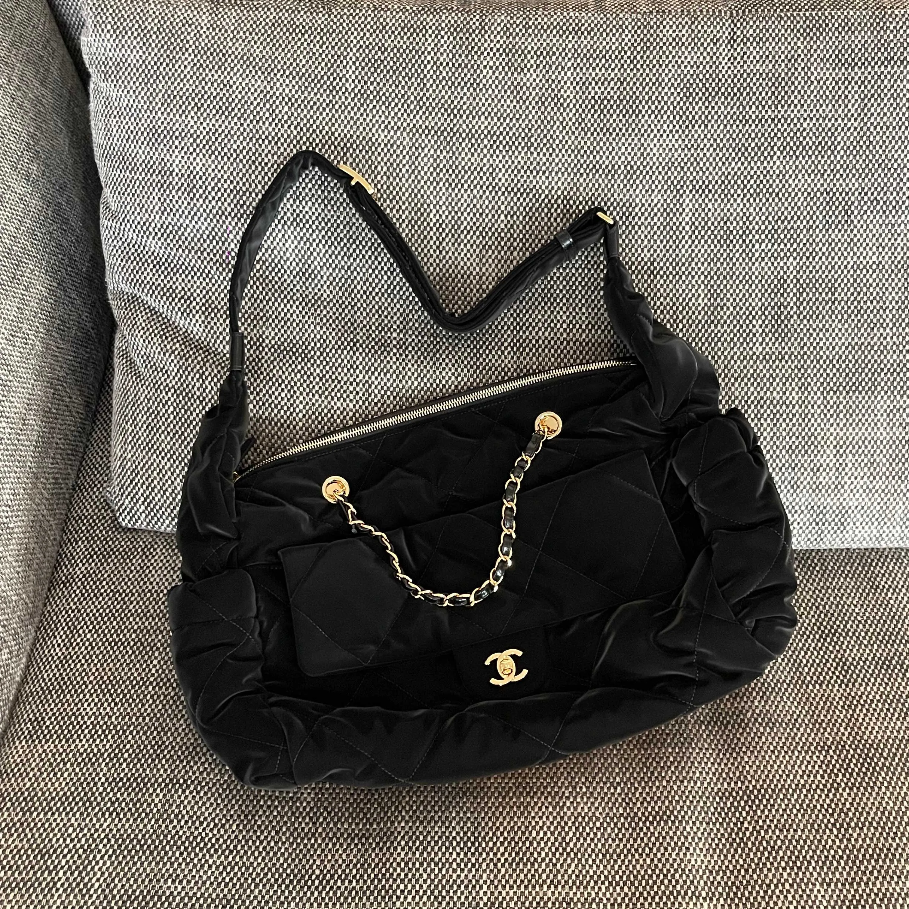 All Categories Chanel Women's Bags (Chanel) Chanel 342