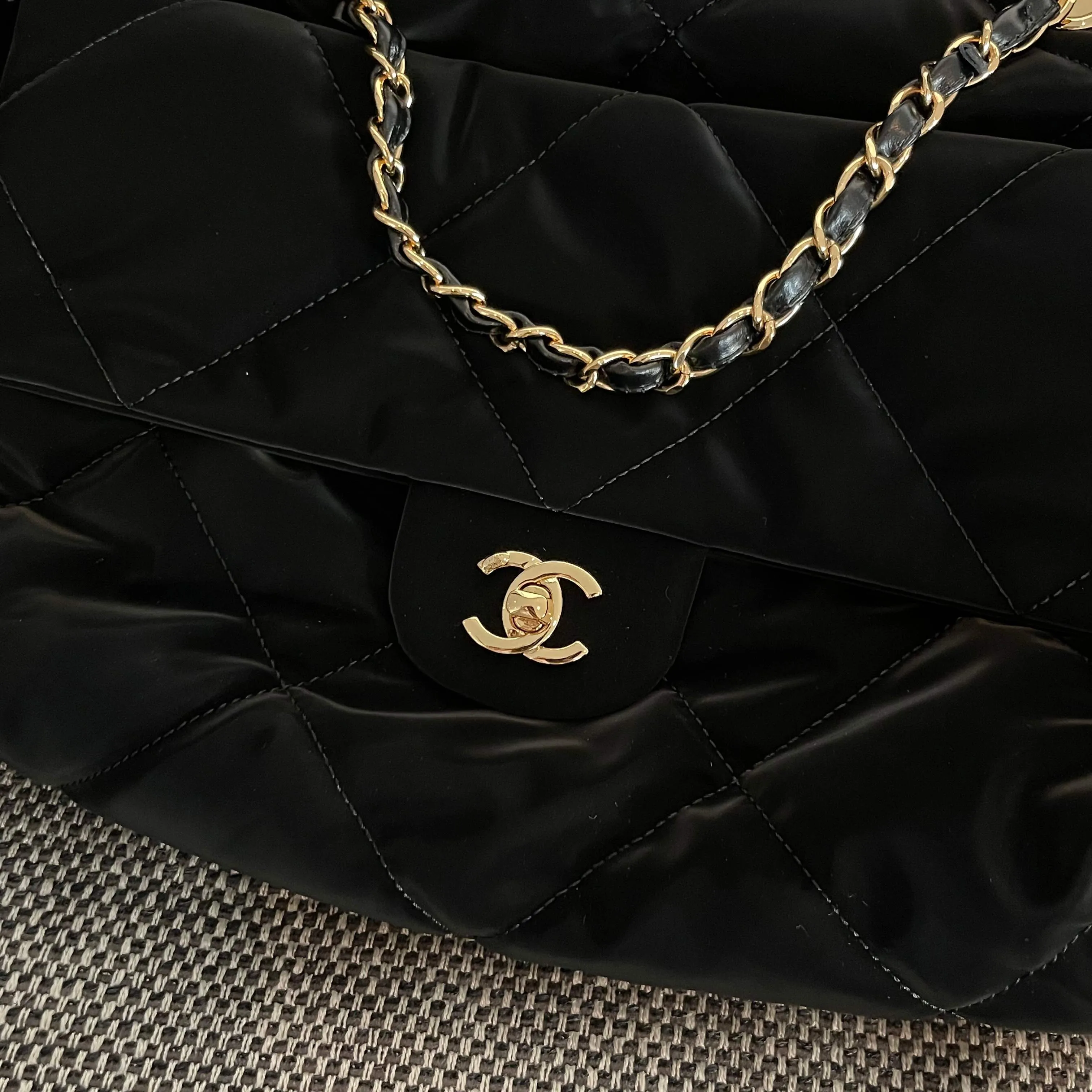 All Categories Chanel Women's Bags (Chanel) Chanel 342