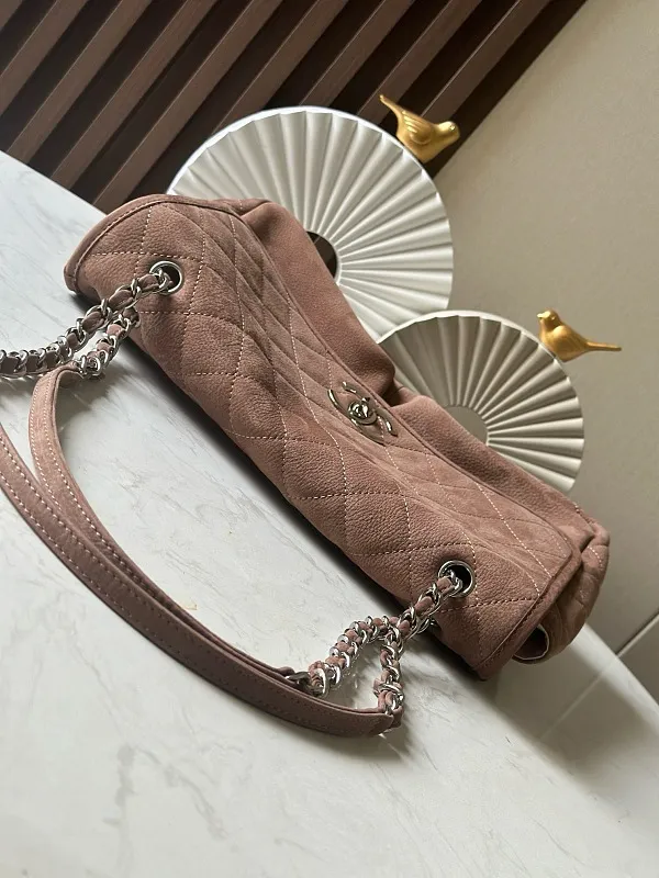 All Categories Chanel Women's Bags 2 (Chanel) Chanel Original Order 3313
