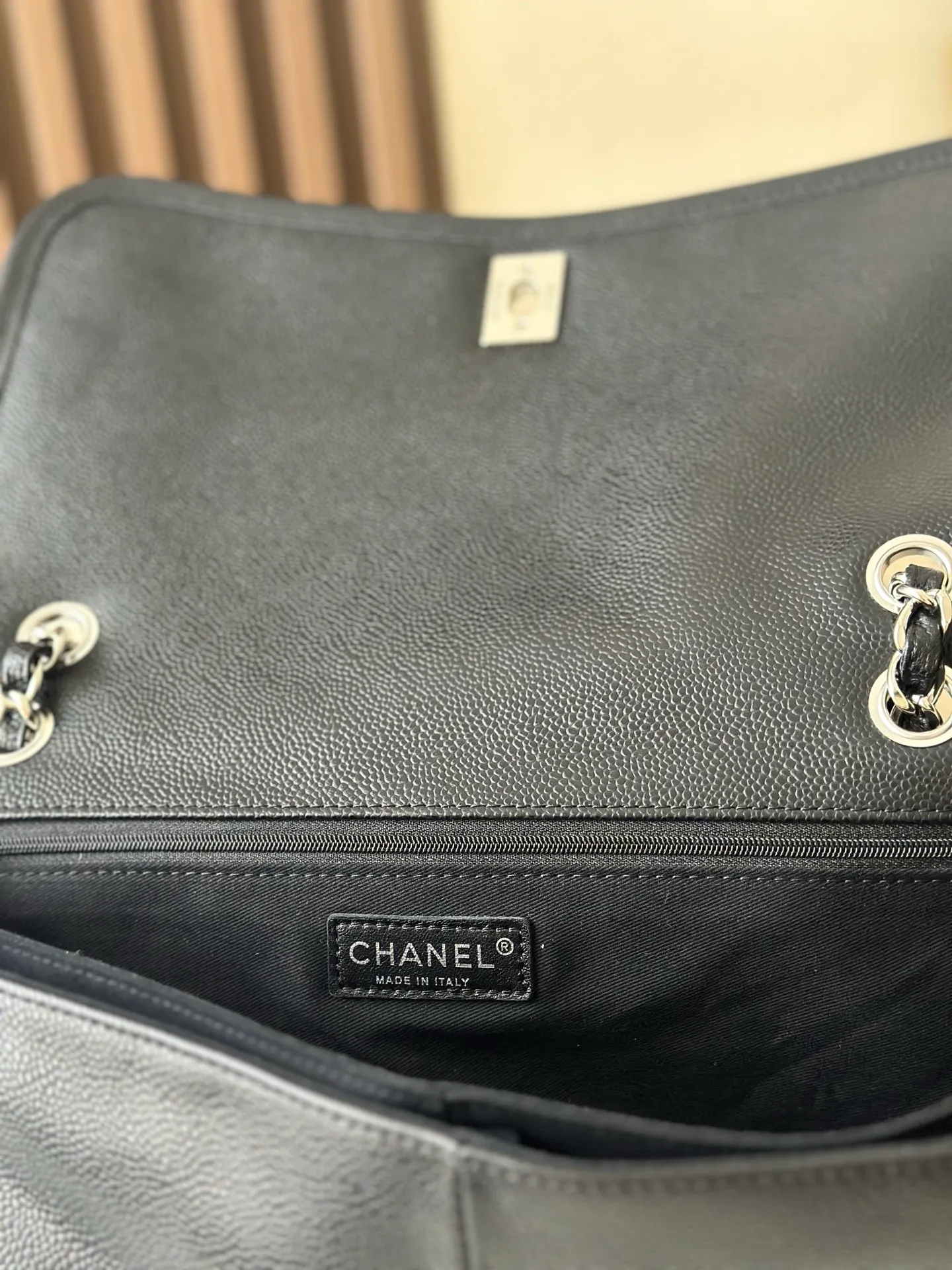 All Categories Chanel Women's Bags 2 (Chanel) Chanel Original Order 3313