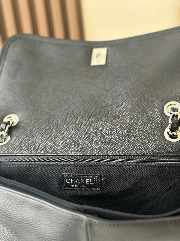 All Categories Chanel Women's Bags 2 (Chanel) Chanel Original Order 3313