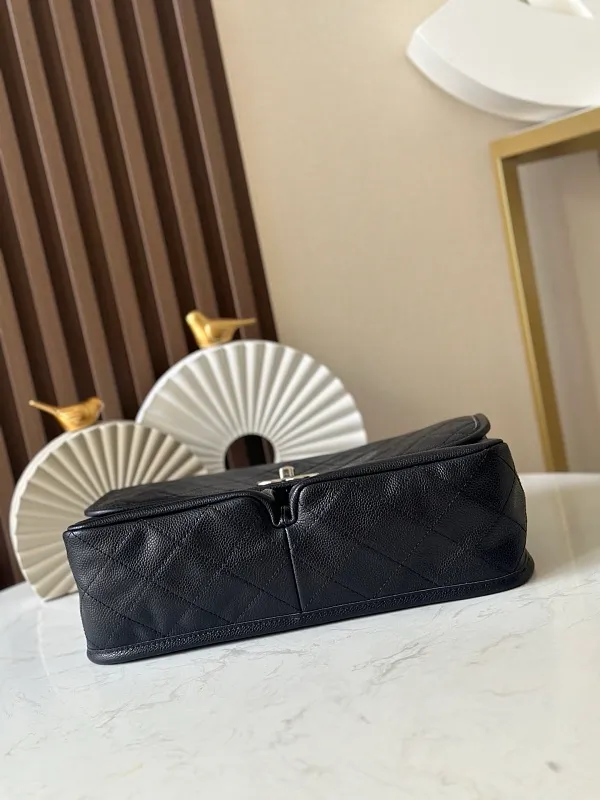 All Categories Chanel Women's Bags 2 (Chanel) Chanel Original Order 3313