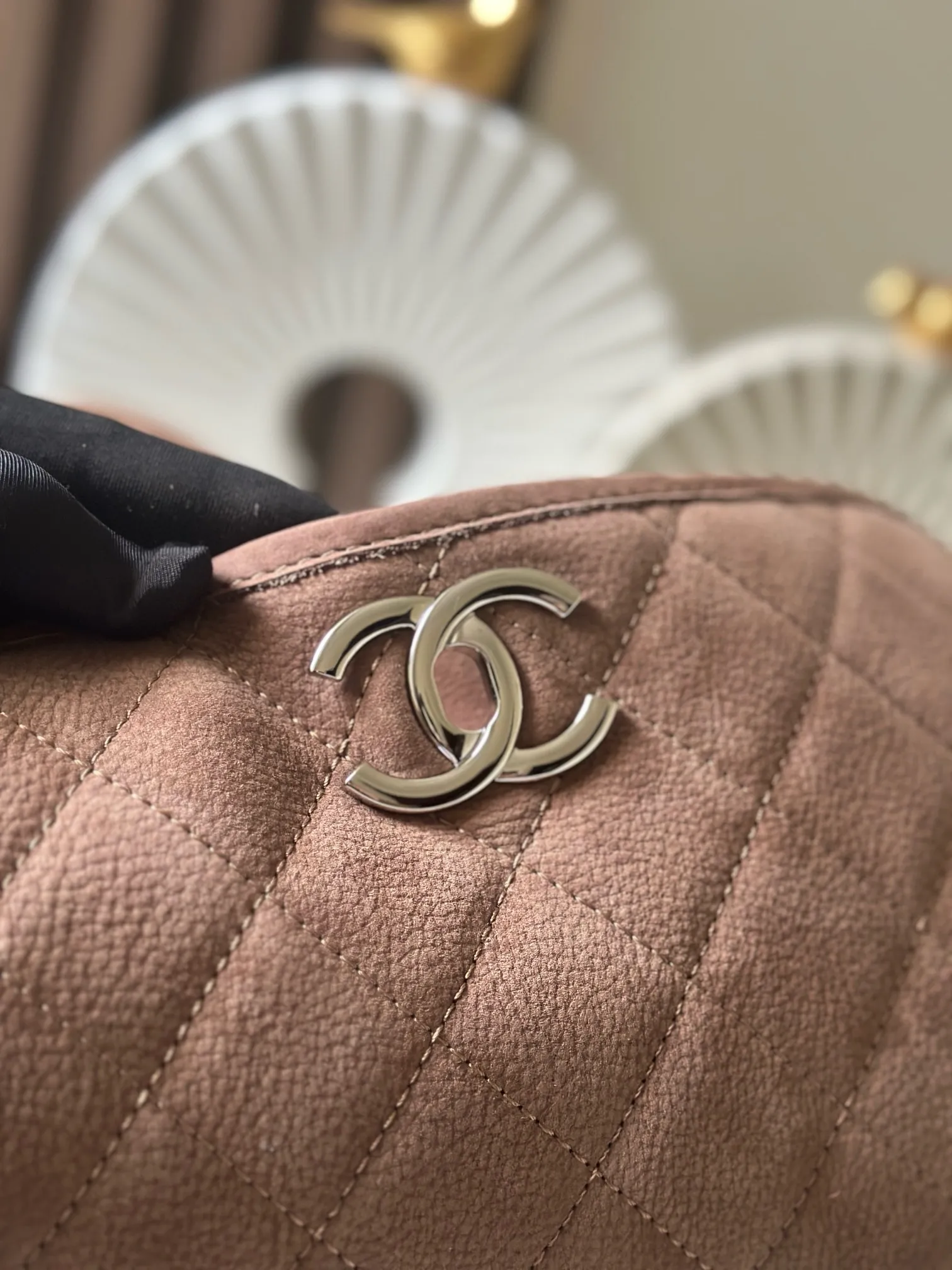 All Categories Chanel Women's Bags 2 (Chanel) Chanel Original Order 3313
