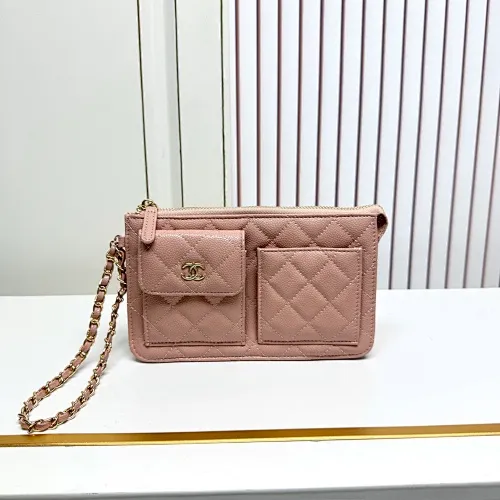 All Categories Official Website "Brand Women's Bags" Women's Bags 💙 Chanel 2026 Official Website CHANEL Handbags