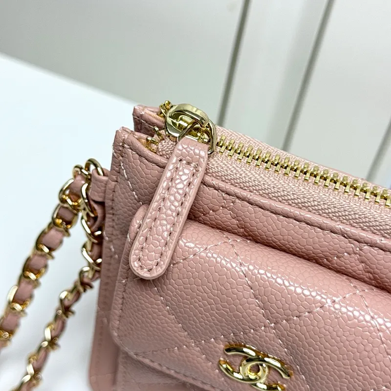 All Categories Official Website "Brand Women's Bags" Women's Bags 💙 Chanel 2026 Official Website CHANEL Handbags