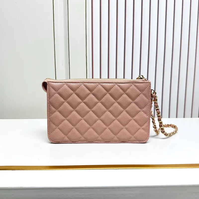 All Categories Official Website "Brand Women's Bags" Women's Bags 💙 Chanel 2026 Official Website CHANEL Handbags