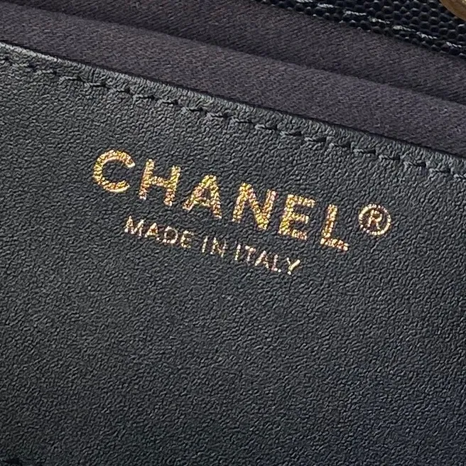 All Categories Chanel Women's Bags 2 (Chanel) Chanel Original Order AS5631