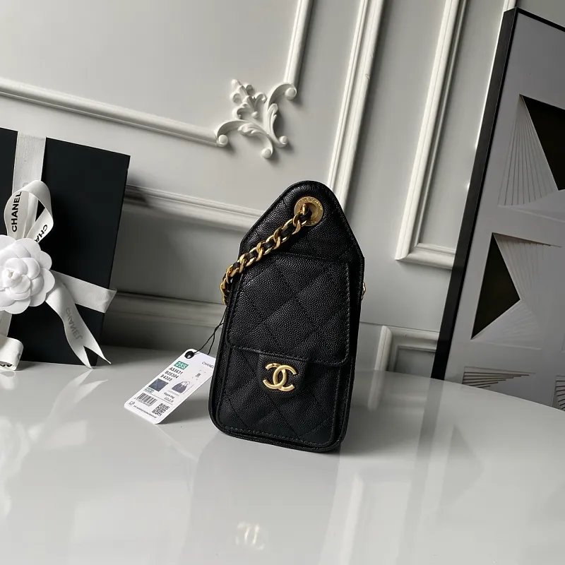 All Categories Chanel Women's Bags 2 (Chanel) Chanel Original Order AS5631
