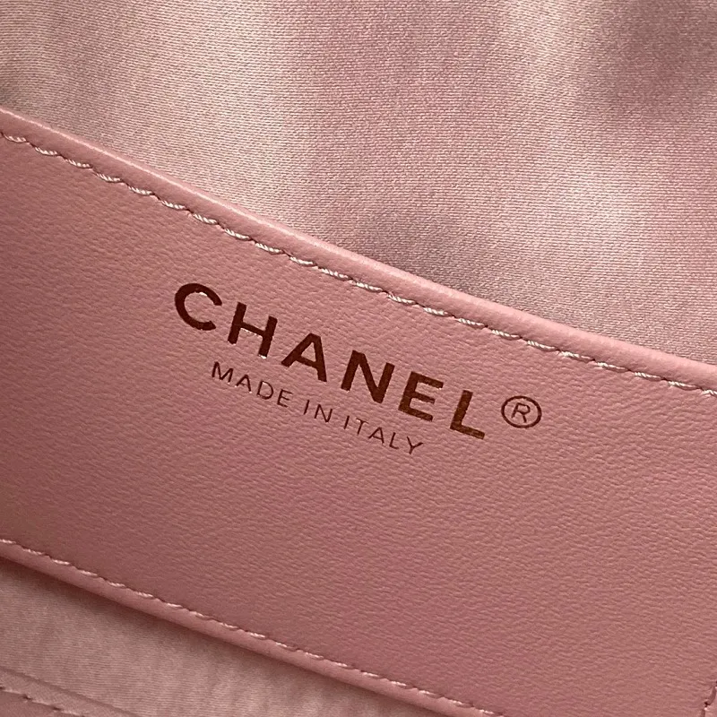 All Categories Chanel Women's Bags 2 (Chanel) Chanel Original Order AS5631