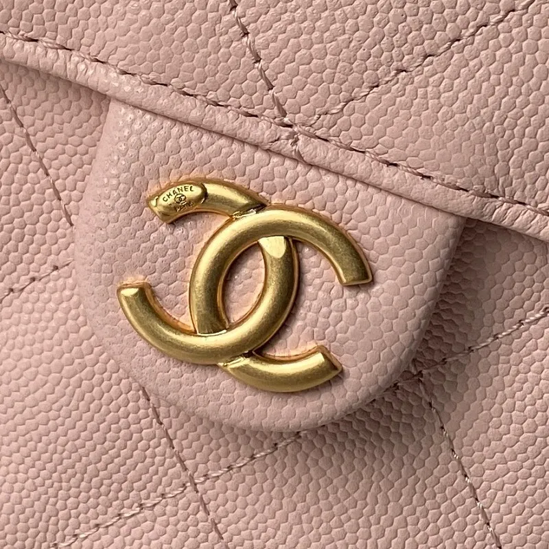 All Categories Chanel Women's Bags 2 (Chanel) Chanel Original Order AS5631
