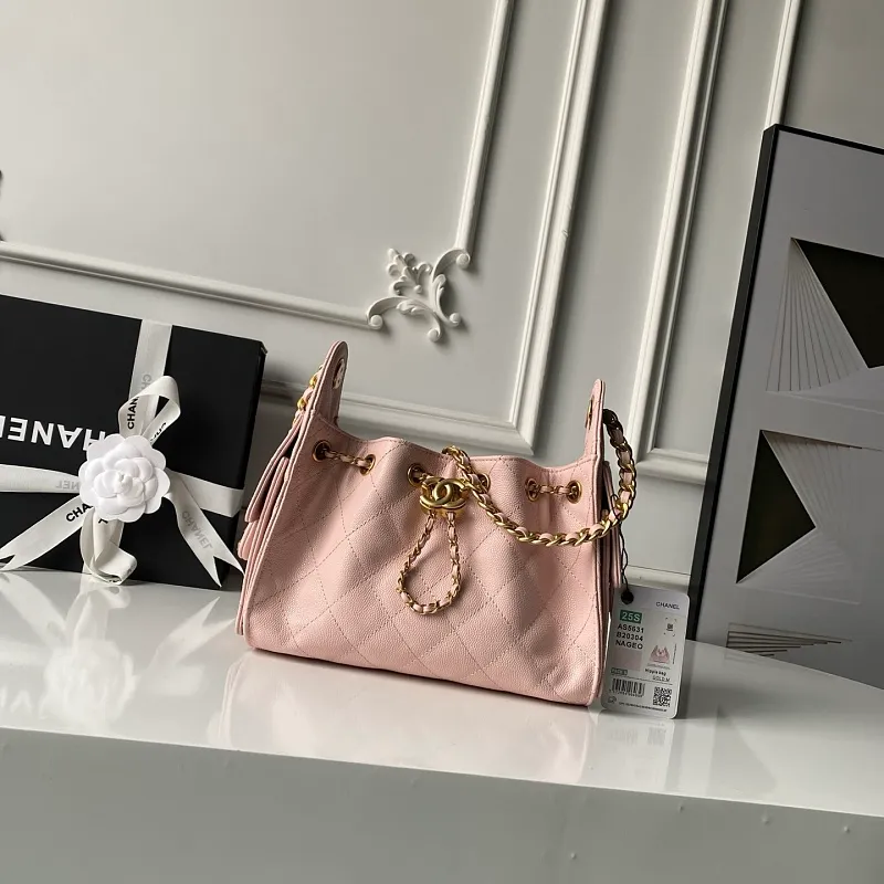 All Categories Chanel Women's Bags 2 (Chanel) Chanel Original Order AS5631