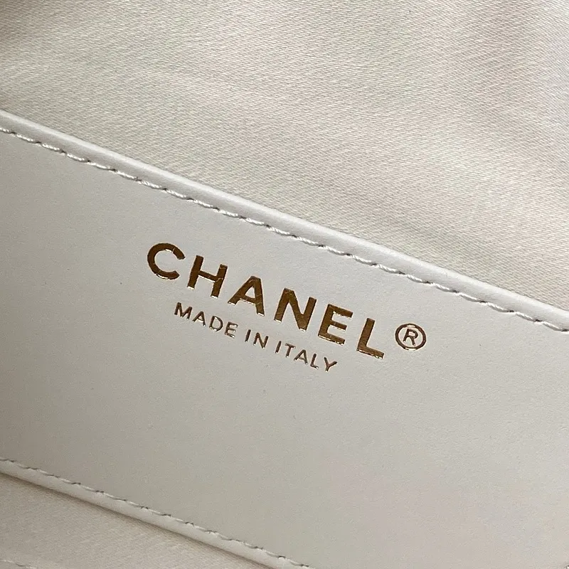 All Categories Chanel Women's Bags 2 (Chanel) Chanel Original Order AS5631